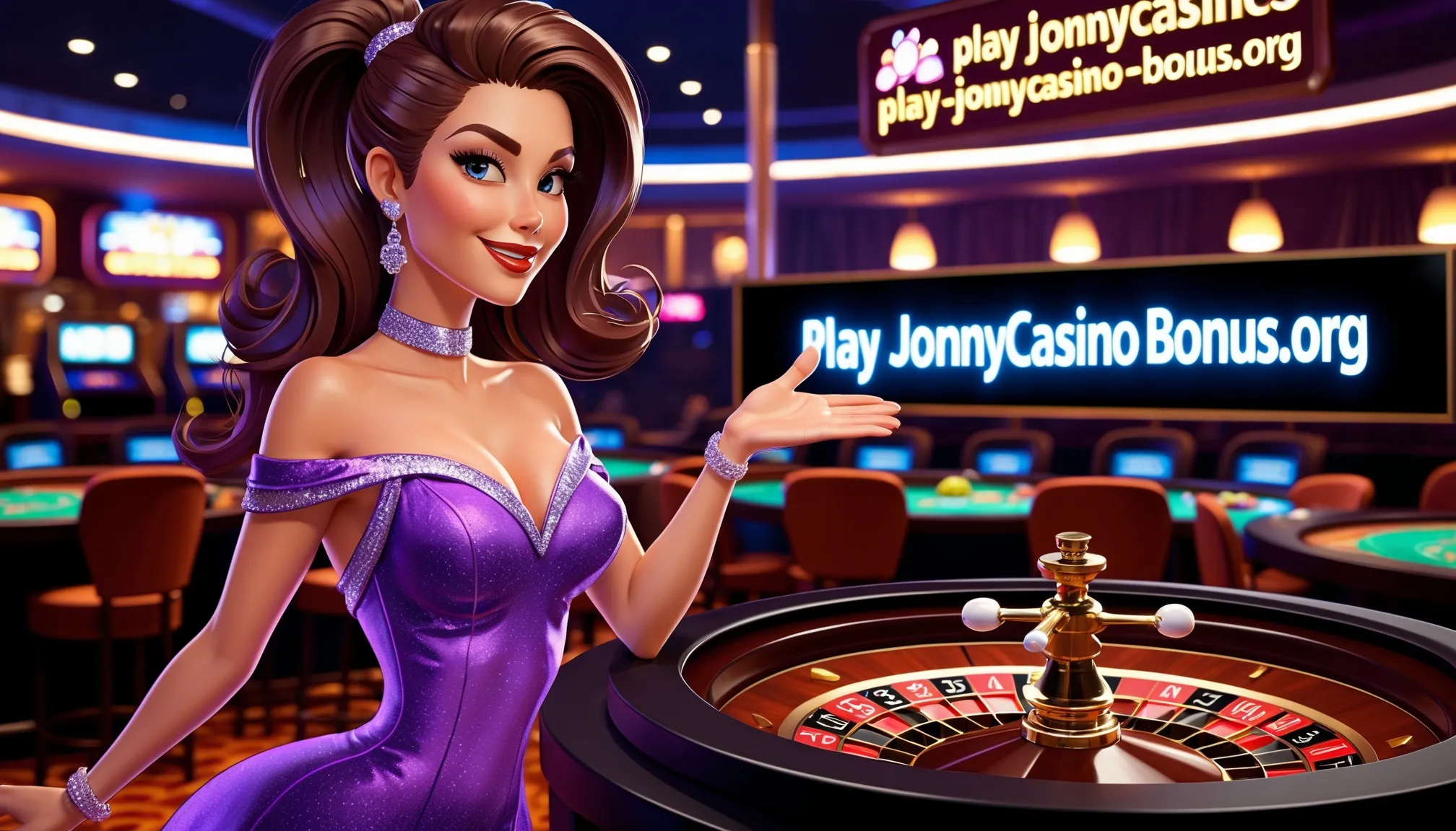 Play-jonnycasino-bonus