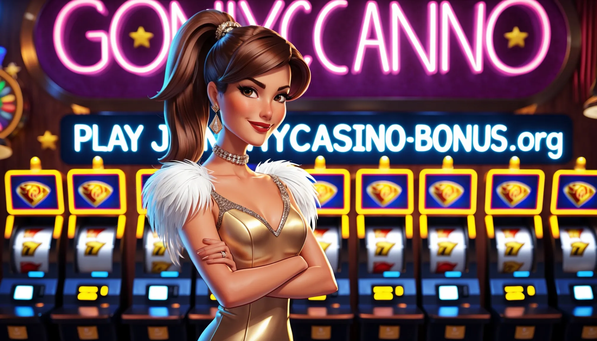 Play-jonnycasino-bonus