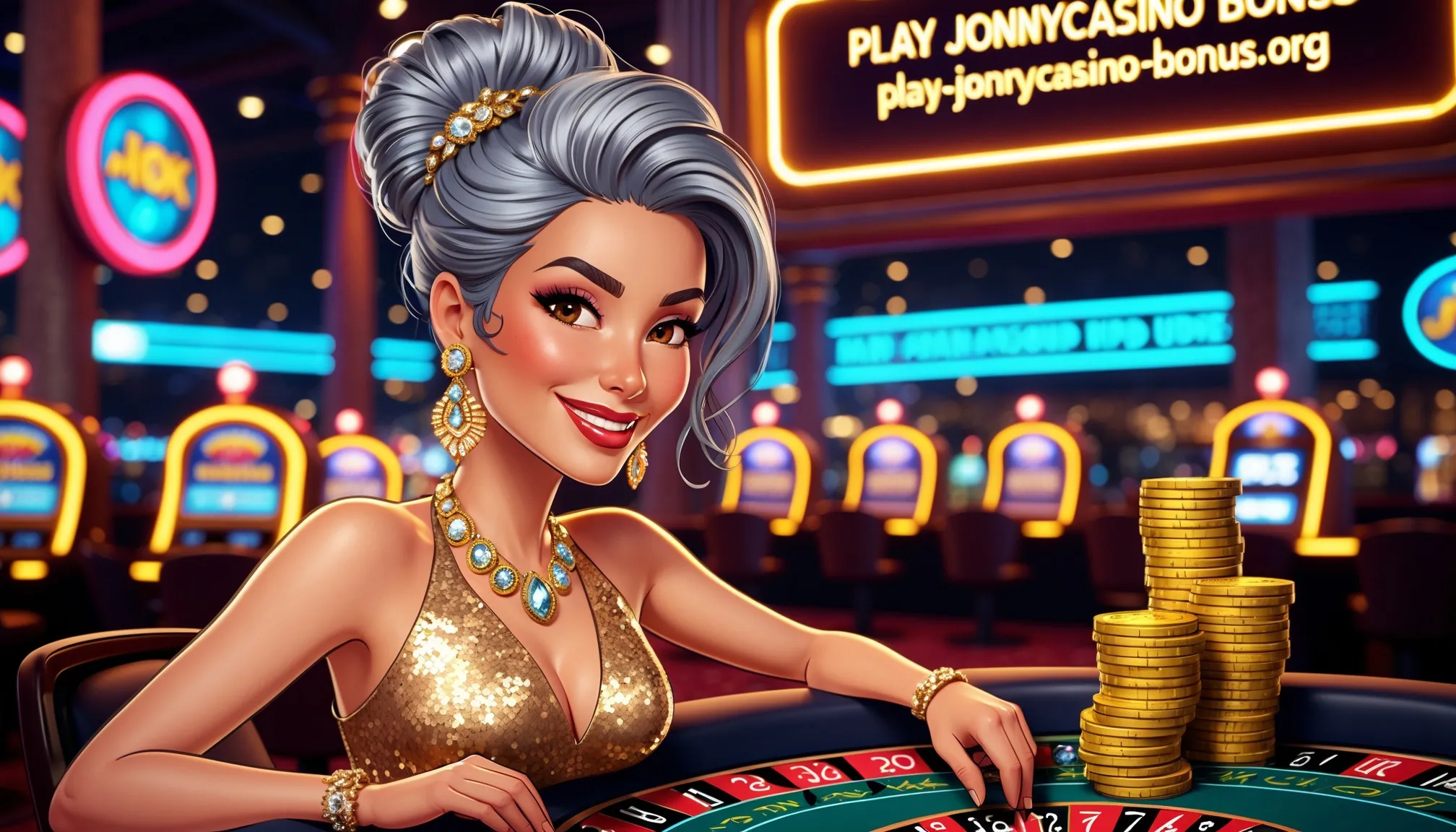 Play-jonnycasino-bonus Play-jonnycasino-bonus