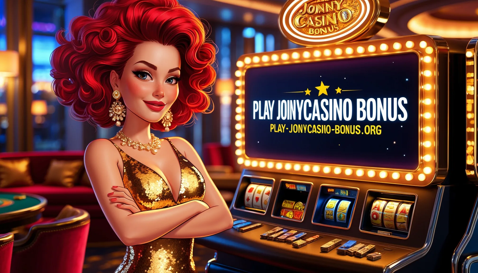 Play-jonnycasino-bonus Play-jonnycasino-bonus