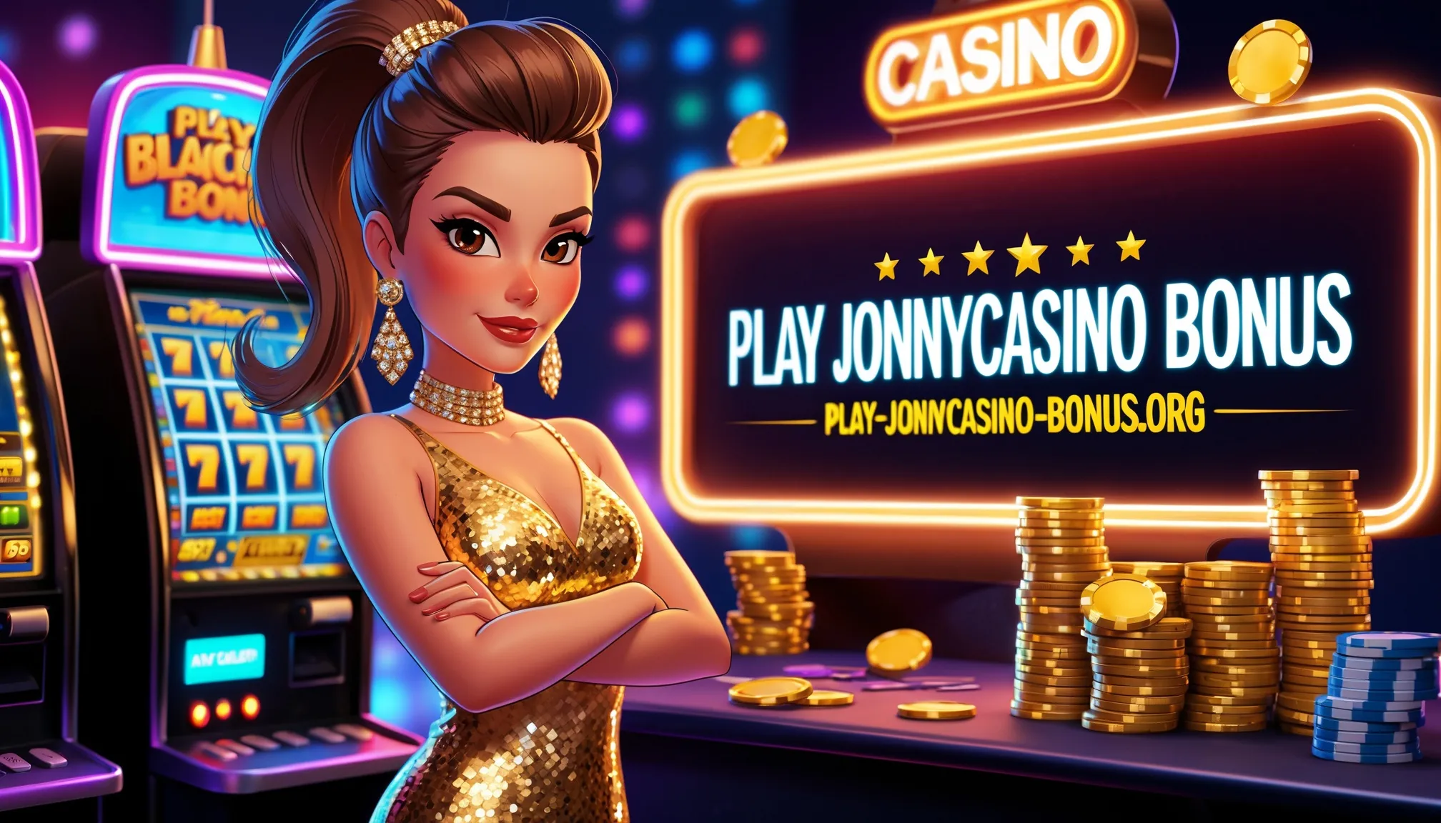Play-jonnycasino-bonus Play-jonnycasino-bonus