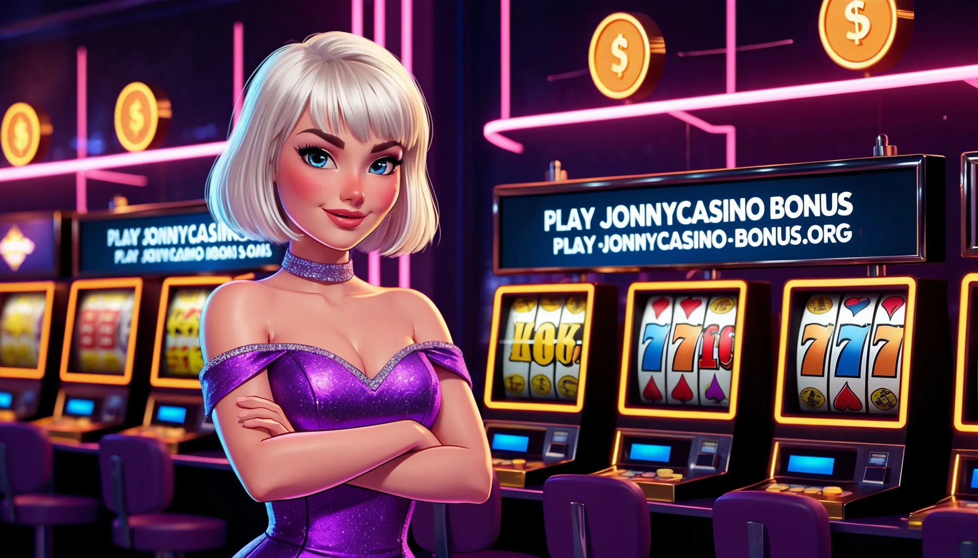 Play-jonnycasino-bonus Play-jonnycasino-bonus