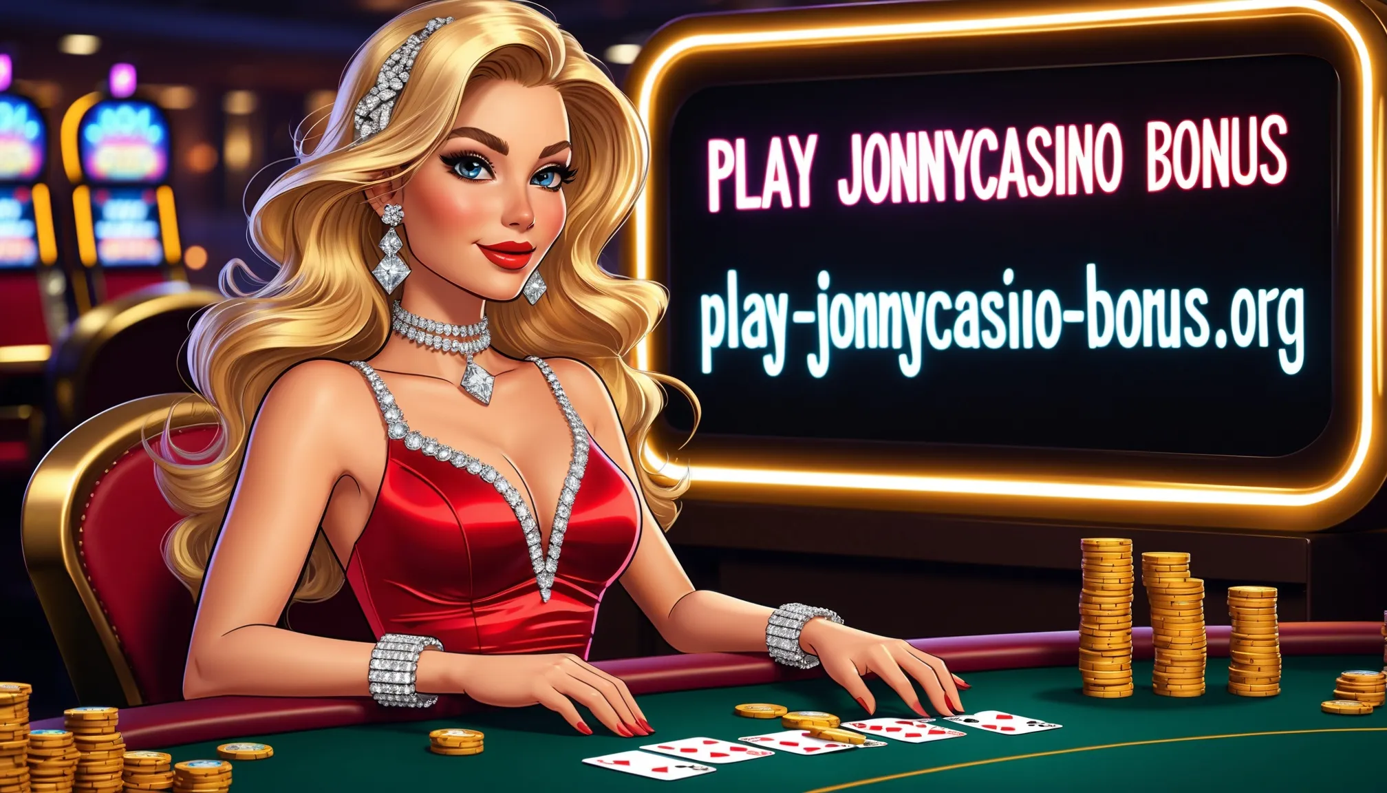 Play-jonnycasino-bonus Play-jonnycasino-bonus