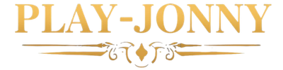 Play-jonnycasino-bonus
